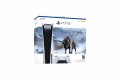 Bộ Máy Chơi Game Sony Playstation 5 (PS5) Standard God Of War Ragnarok Bundle ASIA-00436, Hàng chính hãng