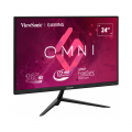 MÀN HÌNH VIEWSONIC 23.8 INCH VX2428 (FHD, FAST IPS, 165HZ, 0.5MS)