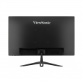 MÀN HÌNH VIEWSONIC 23.8 INCH VX2428 (FHD, FAST IPS, 165HZ, 0.5MS)