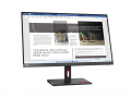 Màn Hình Máy Tính Lenovo ThinkVision S27i-30 27inch, IPS, FHD, 100Hz, 99% sRGB