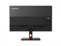 Màn Hình Máy Tính Lenovo ThinkVision S27i-30 27inch, IPS, FHD, 100Hz, 99% sRGB