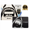 Ổ cứng SSD SSTC MEGAMOUTH 1TB M110 SATA III 2.5 High Endurance (Độ bền cao 1200 TBW), Bảo hành 60 tháng
