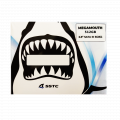 Ổ cứng SSD SSTC MEGAMOUTH 512GB M110 SATA III 2.5