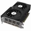 Card màn hình VGA Gigabyte GeForce RTX 4060 WINDFORCE OC 8G GDDR6 (N4060WF2OC-8GD)