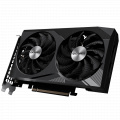 Card màn hình VGA Gigabyte GeForce RTX 3060 WINDFORCE OC 12G GDDR6 (N3060WF2OC-12GD)
