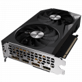 Card màn hình VGA Gigabyte GeForce RTX 3060 WINDFORCE OC 12G GDDR6 (N3060WF2OC-12GD)