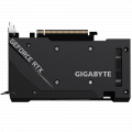 Card màn hình VGA Gigabyte GeForce RTX 3060 WINDFORCE OC 12G GDDR6 (N3060WF2OC-12GD)