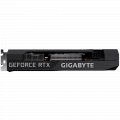 Card màn hình VGA Gigabyte GeForce RTX 3060 WINDFORCE OC 12G GDDR6 (N3060WF2OC-12GD)