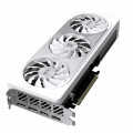 Card màn hình VGA Gigabyte GeForce RTX 4060 Ti AERO OC 8G GDDR6 (N406TAERO OC-8GD)