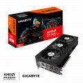 Card màn hình VGA Gigabyte Radeon RX 7700 XT GAMING OC 12G GDDR6 (R77XTGAMING OC-12GD)
