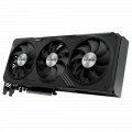 Card màn hình VGA Gigabyte Radeon RX 7700 XT GAMING OC 12G GDDR6 (R77XTGAMING OC-12GD)