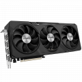 Card màn hình VGA Gigabyte Radeon RX 7700 XT GAMING OC 12G GDDR6 (R77XTGAMING OC-12GD)