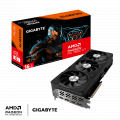 Card màn hình VGA Gigabyte Radeon RX 7800 XT GAMING OC 16G GDDR6 (R78XTGAMING OC-16GD)