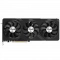 Card màn hình VGA Gigabyte Radeon RX 7800 XT GAMING OC 16G GDDR6 (R78XTGAMING OC-16GD)