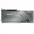 Card màn hình VGA Gigabyte Radeon RX 7800 XT GAMING OC 16G GDDR6 (R78XTGAMING OC-16GD)