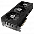 Card màn hình VGA Gigabyte Radeon RX 7800 XT GAMING OC 16G GDDR6 (R78XTGAMING OC-16GD)