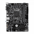 Mainboard GIGABYTE H310M M.2 2.0 (LGA 1151 v2, 2x DDR4, HDMI, VGA, M.2 PCIe 2.0, m-ATX)
