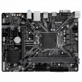 Mainboard GIGABYTE H310M M.2 2.0 (LGA 1151 v2, 2x DDR4, HDMI, VGA, M.2 PCIe 2.0, m-ATX)