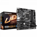 Mainboard GIGABYTE B560M DS3H V3 (LGA 1200, 4x DDR4, HDMI, VGA, DVI-D, M.2 PCIe 3.0, m-ATX)