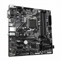 Mainboard GIGABYTE B560M DS3H V3 (LGA 1200, 4x DDR4, HDMI, VGA, DVI-D, M.2 PCIe 3.0, m-ATX)