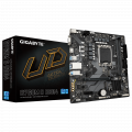 Mainboard GIGABYTE B760M D DDR4 (LGA 1700, 2x DDR4, HDMI, VGA, M.2 PCIe 4.0, m-ATX)