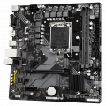 Mainboard GIGABYTE B760M D DDR4 (LGA 1700, 2x DDR4, HDMI, VGA, M.2 PCIe 4.0, m-ATX)