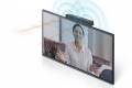 Camera Hội Nghị Truyền Hình Maxhub UC S10 Pro (12MP, Quay quét 120 độ)