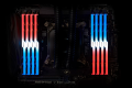 Ram Desktop DDR4 32GB (2x16GB) 3600MHz G.SKILL Trident Z RGB Black (F4-3600C18D-32GTZR)