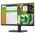 Màn hình DELL 23.8inch E2424HS (FullHD, Tấm Nền VA, 60HZ, 5MS, VGA, HDMI, Displayport, LOA)