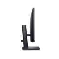 Màn hình DELL 23.8inch E2424HS (FullHD, Tấm Nền VA, 60HZ, 5MS, VGA, HDMI, Displayport, LOA)