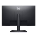 Màn hình DELL 23.8inch E2424HS (FullHD, Tấm Nền VA, 60HZ, 5MS, VGA, HDMI, Displayport, LOA)