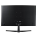 Màn Hình Cong SAMSUNG 23.8inch LS24C366EAEXXV(FullHD, Tấm Nền VA ,75Hz, 4Ms, HDMI, VGA)