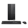Máy tính để bàn ASUS EXPERT CENTER D500MD-0G7400004W (G7400, RAM 4GB, SSD 256G, Windows 11)