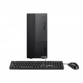 Máy tính để bàn ASUS EXPERT CENTER D500MD-0G7400004W (G7400, RAM 4GB, SSD 256G, Windows 11)