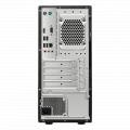Máy tính để bàn ASUS EXPERT CENTER D500ME-313100037 (i3-13100, 8GB, 512GB SSD, UMA, ax+BT, Keyboard, Mouse, Windows 11 Home) 