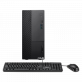 Máy tính để bàn ASUS EXPERT CENTER D500ME-513400034W (i5-13400, 8GB, 512GB SSD, UMA, ax+BT, Keyboard, Mouse, Windows 11 Home) 