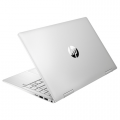 Laptop HP Pavilion X360 14-ek1046TU 80R24PA (Intel Core i3-1315U, RAM 8GB, SSD 256GB, VGA Intel UHD, Màn Hình 14inch FHD, Cảm ứng, Windows 11, Màu Bạc)