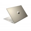 Laptop HP Pavilion 15 EG3033TX(8U6L6PA) (Core I5-1335U, Ram 16GB, SSD 512GB, VGA MX550 2GB, Màn Hình 15.6inch Full HD, Windows 11, Màu Gold)