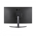 Màn Hình Máy Tính LG 4K 32UR500-B 31.5 INCH (UHD, Tấm Nền VA, Tần Số Quét 60HZ, 4MS, HDMI, DisplayPort)