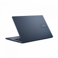 Laptop Asus Vivobook 14 X1404ZA-NK300W (Core I3-1215U, RAM 8GB, SSD 256GB, VGA Intel UHD Graphics, Màn Hình 14 inch FHD, Windows 11, Màu Xanh)