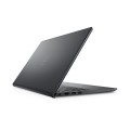 Laptop Dell Inspiron 15 3520 i5U085W11BLU 16GB (Core i5-1235U, RAM 16GB, SSD 512GB, VGA Intel Iris Xe, Màn Hình 15.6 inch FHD, Windows 11, Office Bản Quyền, Màu Đen)