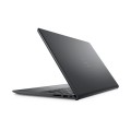 Laptop Dell Inspiron 15 3520 i5U085W11BLU 16GB (Core i5-1235U, RAM 16GB, SSD 512GB, VGA Intel Iris Xe, Màn Hình 15.6 inch FHD, Windows 11, Office Bản Quyền, Màu Đen)