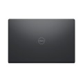 Laptop Dell Inspiron 15 3520 i5U085W11BLU 16GB (Core i5-1235U, RAM 16GB, SSD 512GB, VGA Intel Iris Xe, Màn Hình 15.6 inch FHD, Windows 11, Office Bản Quyền, Màu Đen)