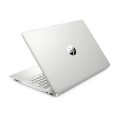Laptop HP Pavilion 15-EG3112TU 8U6L9PA (Intel Core i7-1355U, RAM 16GB, SSD 512GB, VGA Intel Iris Xe, Màn Hình 15.6 inch FHD, Windows 11 Bản Quyền, Màu Bạc)
