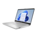 Laptop HP Pavilion 15-EG3112TU 8U6L9PA (Intel Core i7-1355U, RAM 16GB, SSD 512GB, VGA Intel Iris Xe, Màn Hình 15.6 inch FHD, Windows 11 Bản Quyền, Màu Bạc)