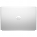 Laptop HP Probook 450 G10 9H8H1PT (Core i7-1355U, RAM 16GB, SSD 512GB, VGA Intel UHD Graphics, Màn Hình 15.6 inch FHD, Windows 11, Vỏ Nhôm Màu Bạc)