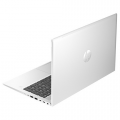 Laptop HP Probook 450 G10 9H8H1PT (Core i7-1355U, RAM 16GB, SSD 512GB, VGA Intel UHD Graphics, Màn Hình 15.6 inch FHD, Windows 11, Vỏ Nhôm Màu Bạc)