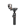 Tay cầm chống rung Gimbal đa thiết bị Hohem iSteady MT2 Kit, Kèm cảm biến AI