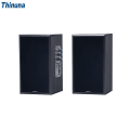 Loa Trợ Giảng THINUNA WS-55S 1 Micro Không Dây Cài Đầu Và 1 Micro Cầm Tay