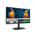 Màn Hình 21.5inch AOC 22B2HN (Full HD, Tấm Nền VA, 75HZ, VGA, HDMI)